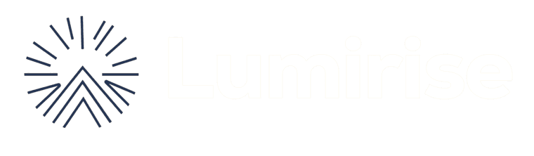 Lumirise